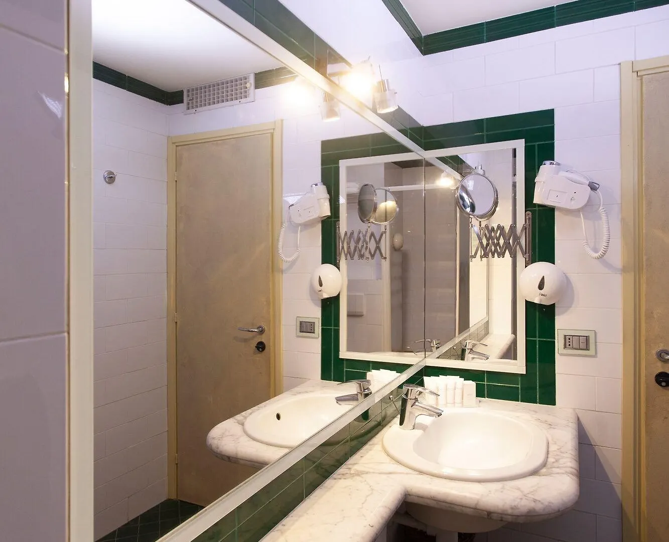 Hotel La Perla Del Golfo Procchio  Procchio (Isola d'Elba)